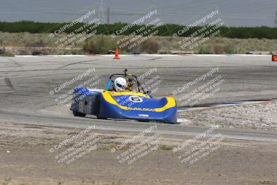 media/Jun-01-2024-CalClub SCCA (Sat) [[0aa0dc4a91]]/Group 6/Qualifying/